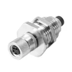 SAI-WDF-3P-M8 Adapter czujnik / człon wykonawczy, nr.katalogowy 1392390000