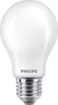 LED classic 75W E27 WW A60 FR ND 1CT10 Żarówka LED