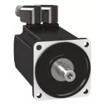 Serwosilnik MH3 100 8Nm,brak klucza,multi,z hamulcem,IP65/IP67,4kRPM