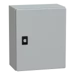 Obudowa, PanelSeT CRN, 300x 250x 150mm