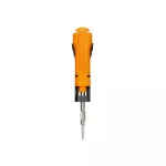 REMOVAL TOOL HD Akcesoria do złączy przemysłowych, nr.katalogowy 1866730000