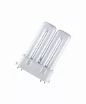Świetlówka pinowa DULUX F 18W 830