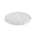 HBPH LENS 120D 100W Soczewka