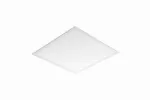 PLANO LED EVO 595mm 4800lm 840 IP40/20 II kl. PS (44W)