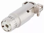 EPIC MHB Coax D=2.5mm