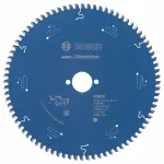 Tarcza pilarska Expert for Aluminium 235 x 30 x 2,6 mm, 80
