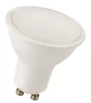 Żarówka LED GU10 3,5W 220-240V barwa światła neutralna