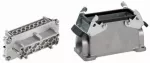 EPIC KIT H-BE 16 BS SGR M25