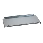 Płyta pionowa dla PLA 500x420 mm, PanelSet