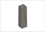 ROSA FUNDAMENT B-50