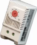 MRT-Z REGULATOR TEMPERATURY