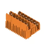 SLD 5.08V/14/180B 3.2SN OR BX Złącze wtykowe płytek drukowanych, nr.katalogowy 1726790000