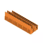 SLD 5.08V/32/180 4.5SN OR BX Złącze wtykowe płytek drukowanych, nr.katalogowy 1745040000