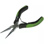 ESD szczypce iglowe 140 mm