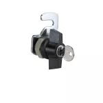 Zamek boczny z kluczem do PLS 405, PanelSet