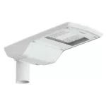 Oprawa URBINO IK10 ED 5000lm/730 O21 szary C3 II kl. 36 W