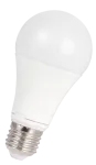 Żarówka Lumax LED A60 E27 15W 1500lm WW 830 200° SMD 175-265V