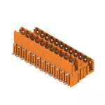SLD 5.08V/24/90B 3.2 SN OR BX Złącze wtykowe płytek drukowanych, nr.katalogowy 1726380000