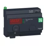 Moduł bramki Modbus TCP/Ethernet, 24...240 V AC/DC Harmony XB5R