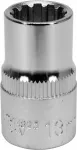 NASADKA SPLINE 1/2