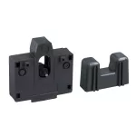 Blokada mechaniczna, Easy TeSys Control, do styczników LC1E06-E65