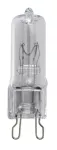 1774 Żarówka halogenowa G9 / 28 W AC 220-240V