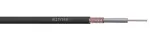 RG 59 B/U 0,59/3,7 Kabel telekomunikacyjny