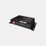 D4i Platform controller-manager 71-8063-00-00