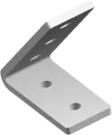LCK8 Łącznik ceownika