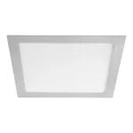KATRO N LED 24W-NW-SR Oprawa typu downlight LED