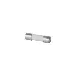 G 20/2.50A/F Wkładka cylindryczna miniaturowa, nr.katalogowy 0431000000