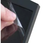 Naklejki ochronne XBTGT63XX XBTGT52XX