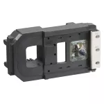 Cewka do stycznika TeSys F 110/120VAC 40/400Hz
