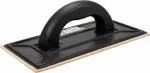 PACA Z FILCEM 270x130MM