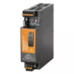 PRO TOP1 120W 24V 5A Zasilacz DC, nr.katalogowy 2466870000