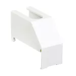 Osłona zacisków rozłącznika TeSys VARIO i MINI VARIO dla VZ3/VZ4/VZ12/VZ15