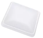 Oprawa SPHERE II 12W 850lm 840 IP20 IK08 kwadrat 220-240V