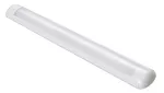 Oprawa sufitowa LIBRA LED 32W 2800lm 840 110° 20 100-240V