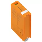 VPU PV I+II 0 1000 Ogranicznik przepięć klasy C, nr.katalogowy 2530600000