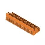 SLD 5.08V/40/90B 3.2 SN OR BX Złącze wtykowe płytek drukowanych, nr.katalogowy 1726460000