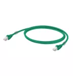 IE-C6FP8LG0002M40M40-G Przewód połączeniowy przemysłowy, nr.katalogowy 1251590002