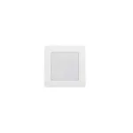 TAVO LED DL 5W-NW Oprawa typu downlight