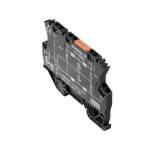 MCZ OVP CL 48VUC 1,25A Ogranicznik przepięć Typ 3 (klasa D) do systemów informatycznych / AKPiA, nr.katalogowy 8449040000