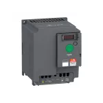 Easy Altivar 310, 5.5 kW, 3f, 380...460 V, bez filtra EMC, IP20