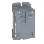 Harmony Relay Przekaźnik mocy , 30A,2N/O, 230VAC