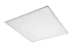 OPRAWA LED LION-UGR, 40W, 3400lm, AC220-240V, 50/60 Hz, PF>0,9, RA≥80, IP44, IK08, 140°, 4000K