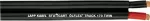 ÖLFLEX TRUCK 170 TWIN 2x10/TÃœ.EGG.091-04; Przewód