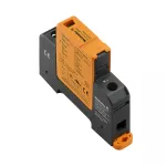 VPU AC II 1 480/50 Ogranicznik przepięć klasy C, nr.katalogowy 2591210000