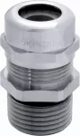 SKINTOP MSR-NPT 3/8''