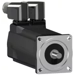 Serwosilnik SH3 70mm 2.2NM hamuleculec